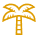従業員数
