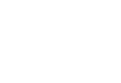 加藤工業株式会社